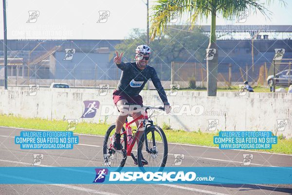 Foto 6794972