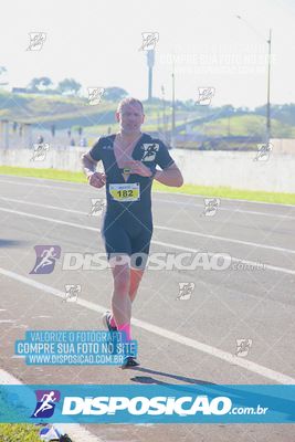Foto 6794970