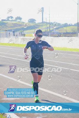 Foto 6795062
