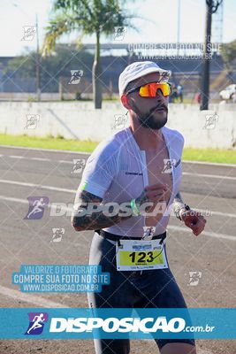 Foto 6795093