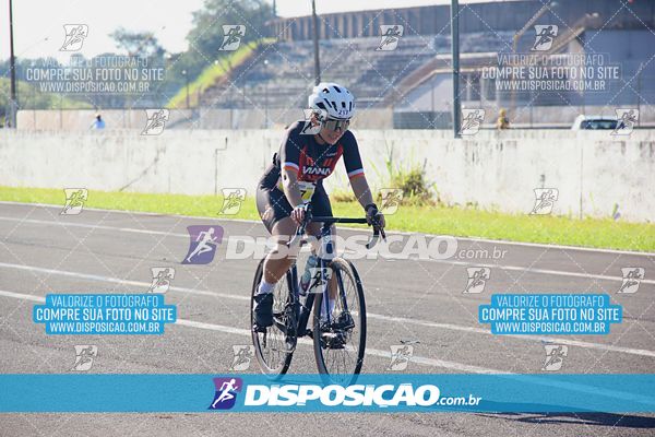 Foto 6795136