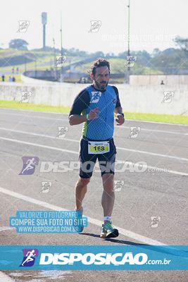 Foto 6795118