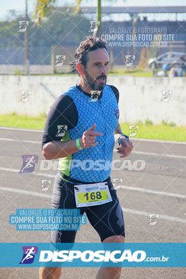 Foto 6795141