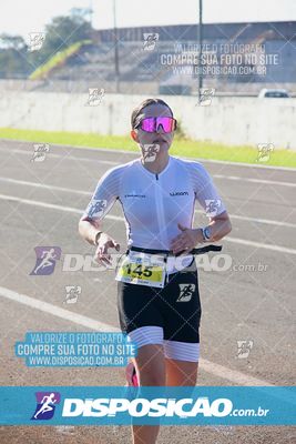 Foto 6795181