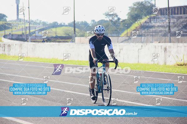 Foto 6795228