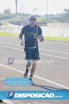 Foto 6795345
