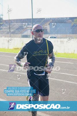 Foto 6795294