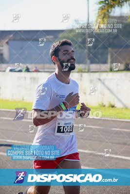 Foto 6795303
