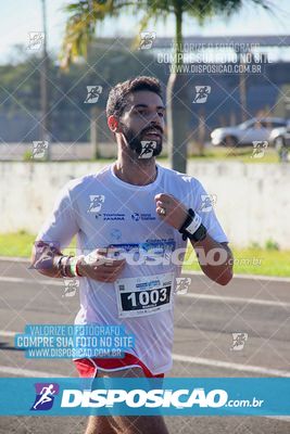 Foto 6795344