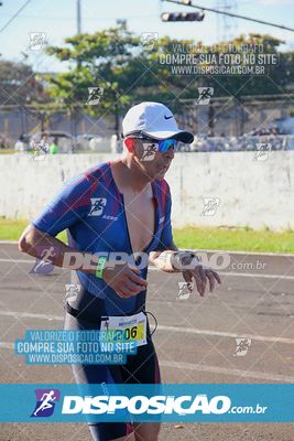 Foto 6795395