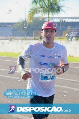 Foto 6795502