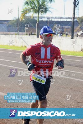 Foto 6795469