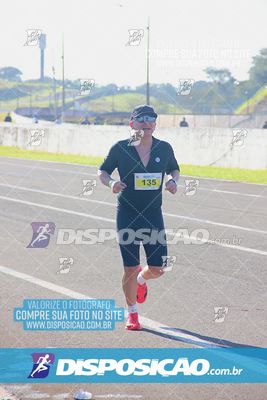 Foto 6795466