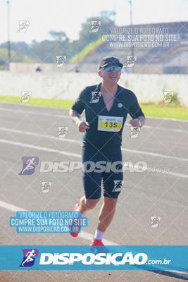 Foto 6795483