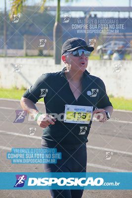 Foto 6795519