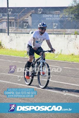 Foto 6795506