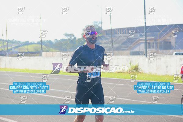 Foto 6795604