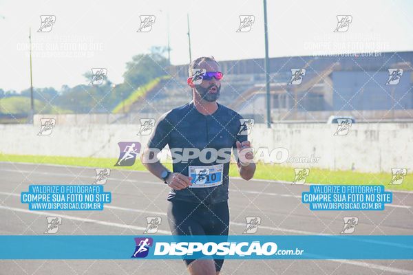 Foto 6795586