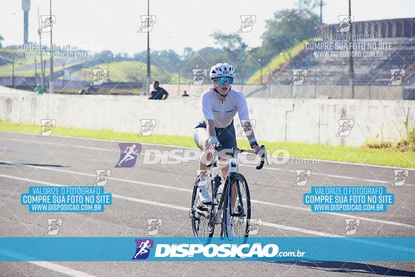 Foto 6795648