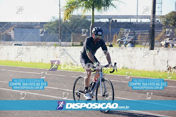 Foto 6795697