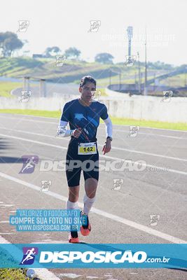 Foto 6795870