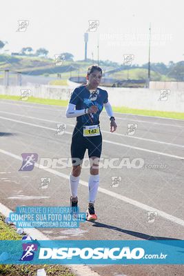 Foto 6795826