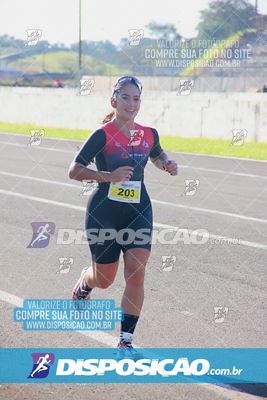 Foto 6795860