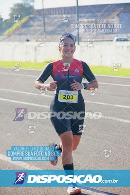 Foto 6795880