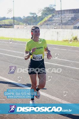 Foto 6795926