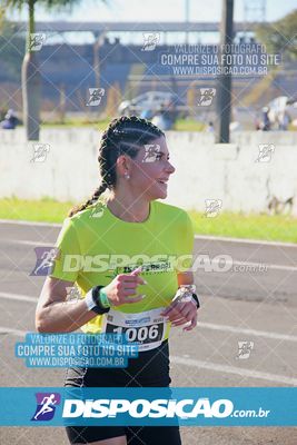 Foto 6795957