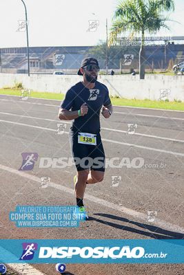 Foto 6795977