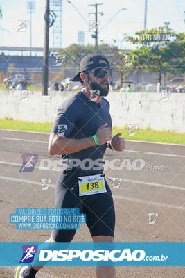 Foto 6795961