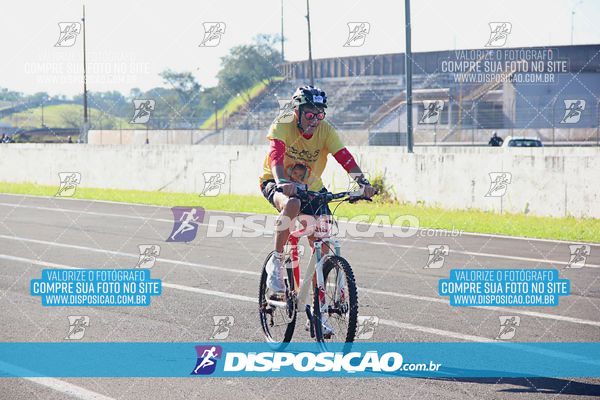Foto 6795993
