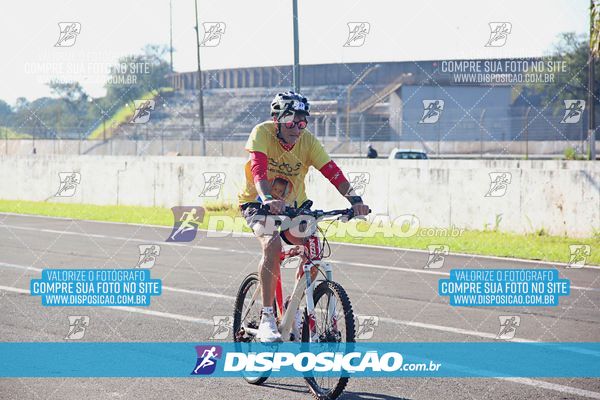 Foto 6796035