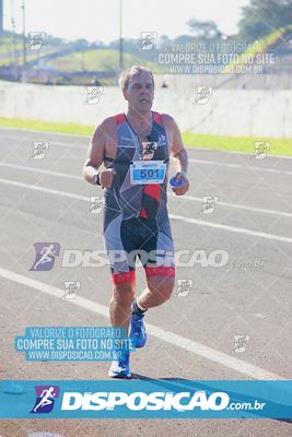 Foto 6795999