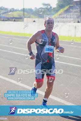 Foto 6796009