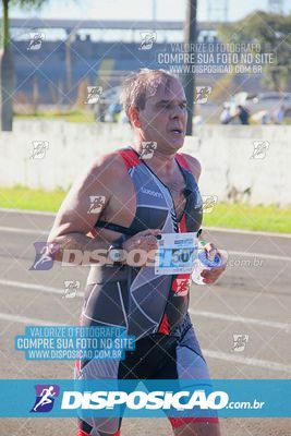 Foto 6796018