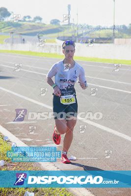 Foto 6796011