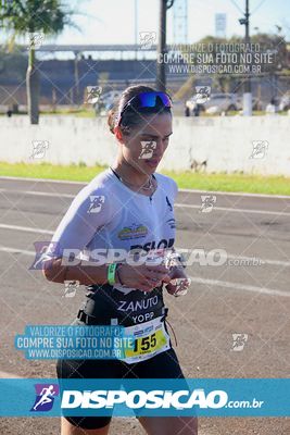 Foto 6796046
