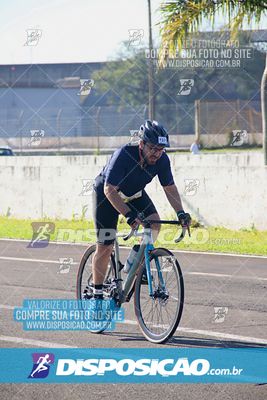Foto 6796153