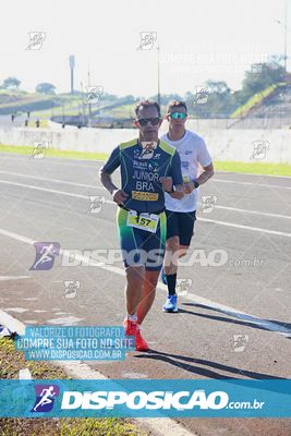 Foto 6796140
