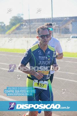Foto 6796194