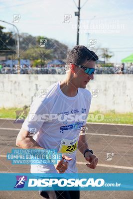 Foto 6796156
