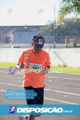 Foto 6796230