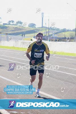 Foto 6796313