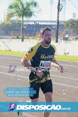 Foto 6796288
