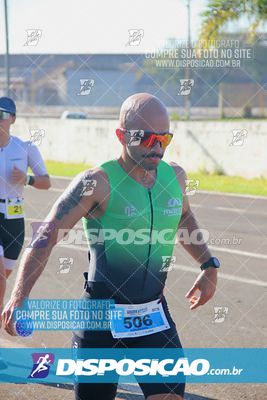 Foto 6796345