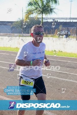 Foto 6796426