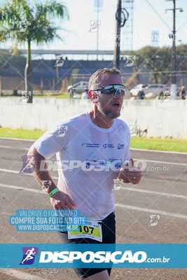 Foto 6796500