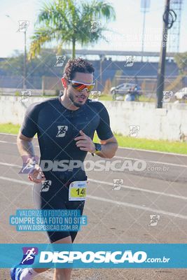 Foto 6796446